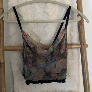 Urban Outfitters tank